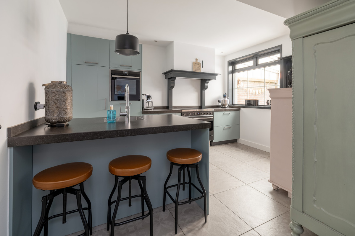 Schoutenstraat 58 (afbeelding 8)