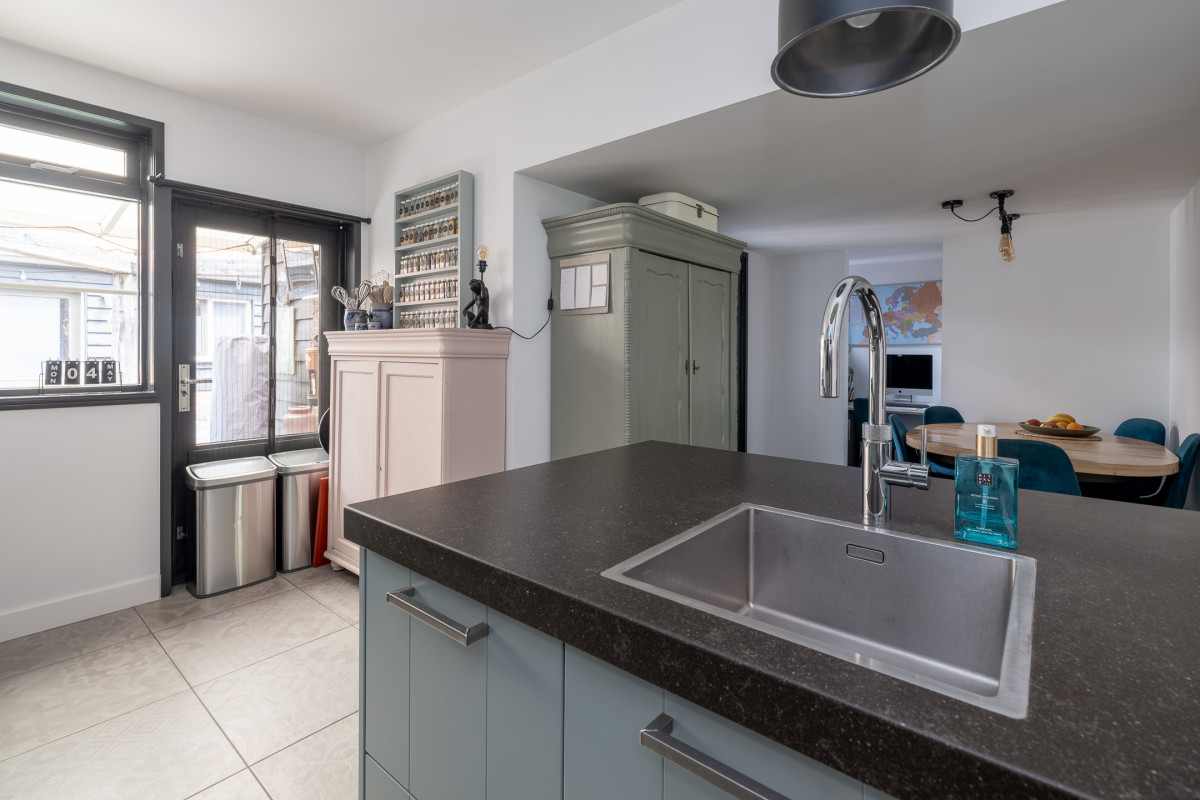 Schoutenstraat 58 (afbeelding 10)