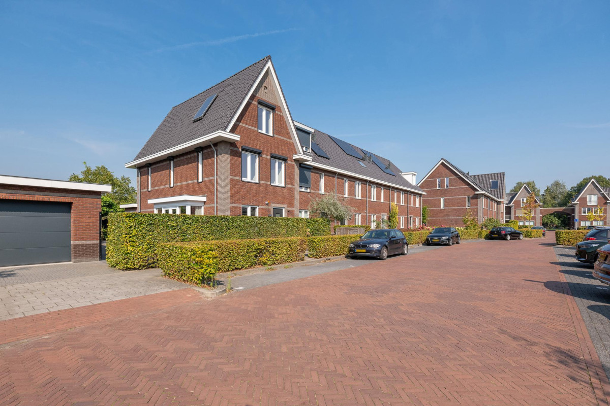 Christiaan Huygenslaan 1 (afbeelding 55)