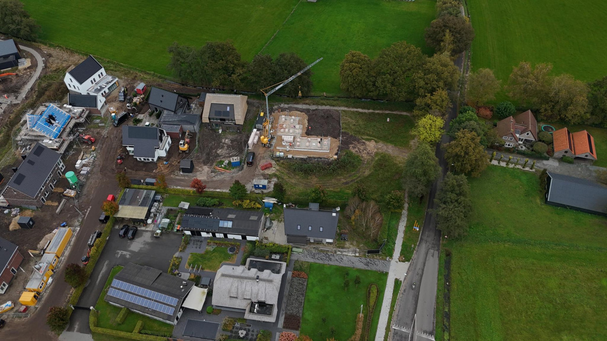 Essenerweg – bouwkavel 2 (afbeelding 5)