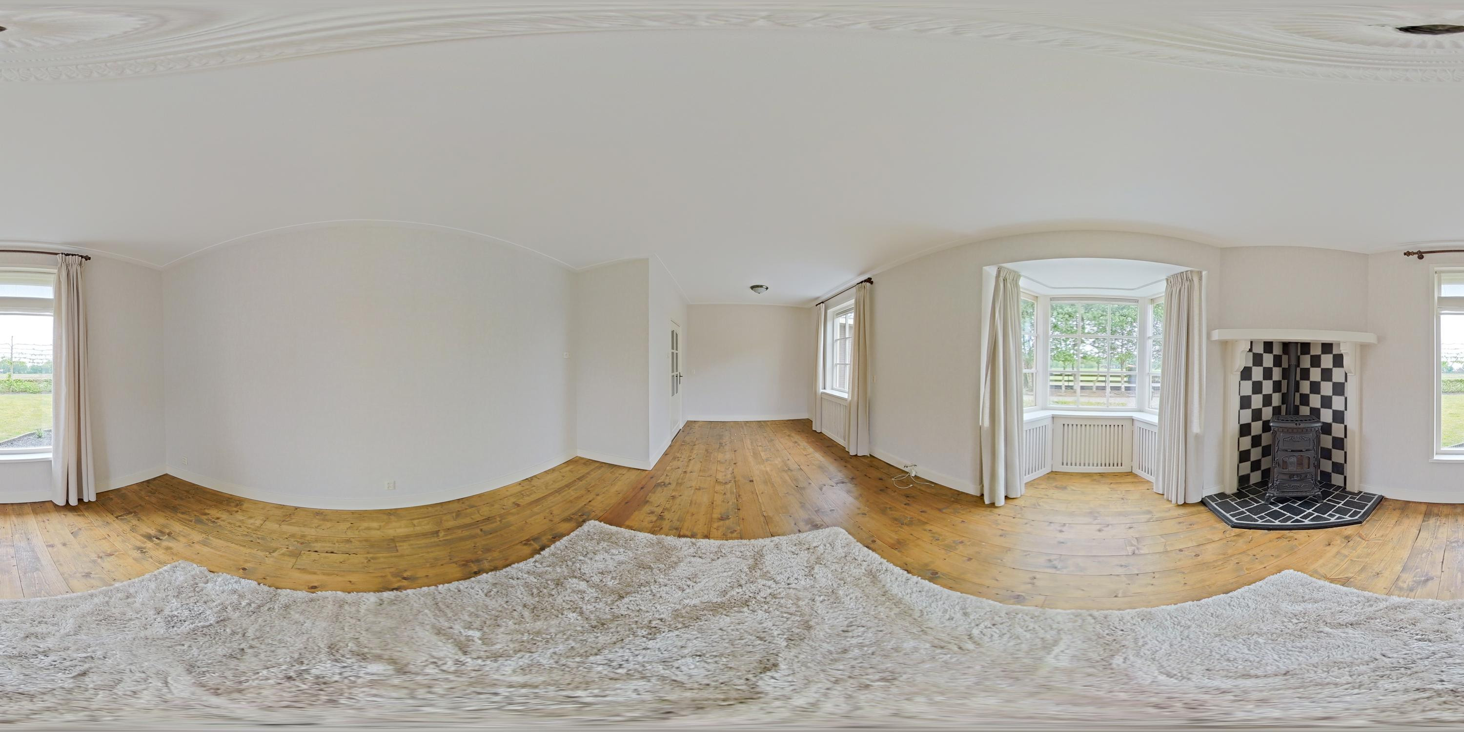 Oude Garderenseweg 2 (360 1)