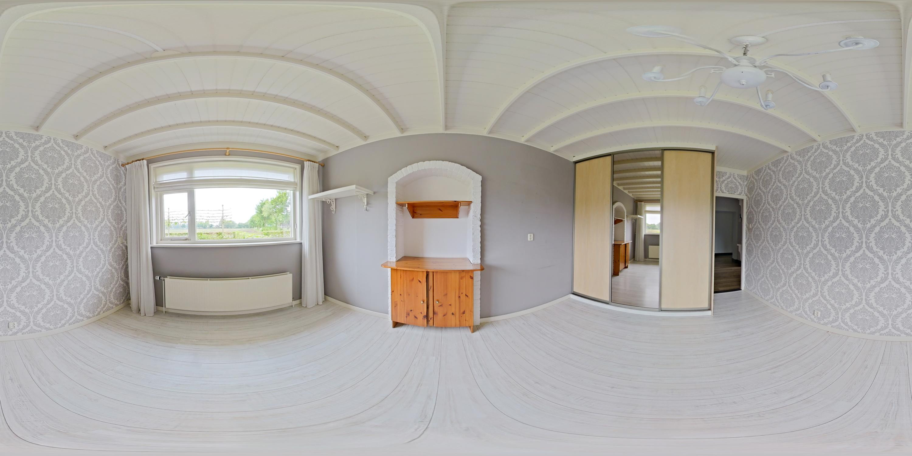 Oude Garderenseweg 2 (360 3)