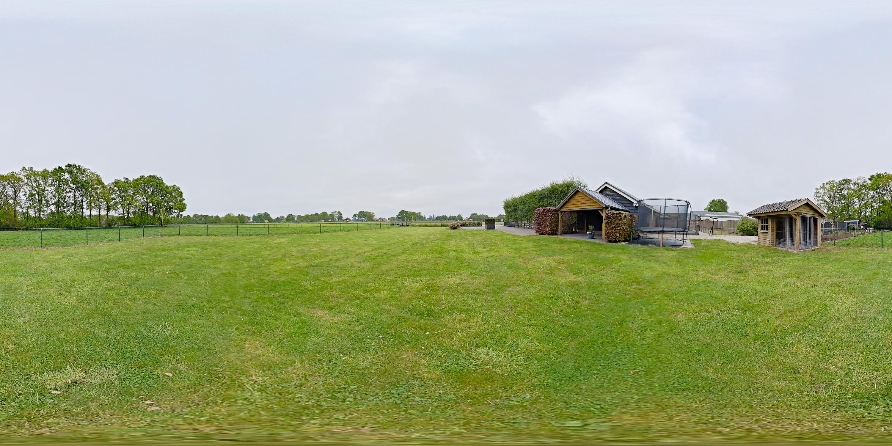 Oude Garderenseweg 2 (360 4)