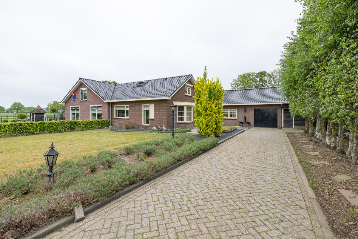 Oude Garderenseweg 2 (afbeelding 1)