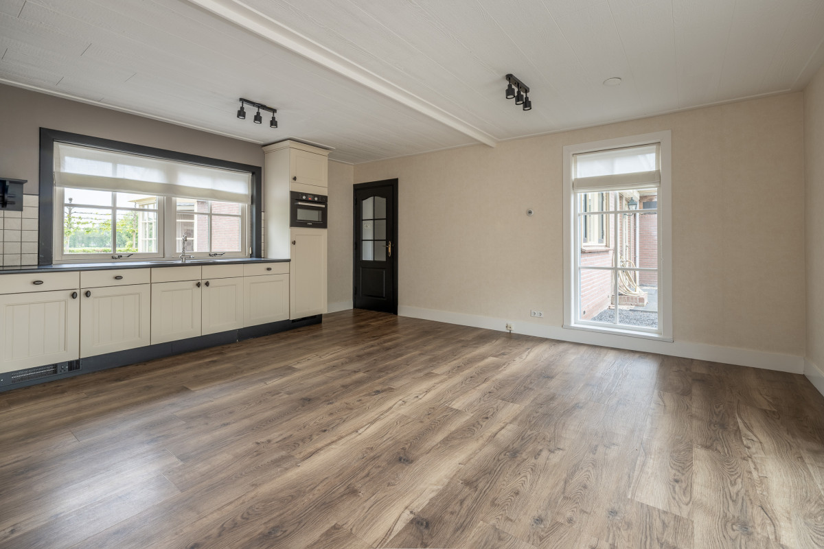 Oude Garderenseweg 2 (afbeelding 12)