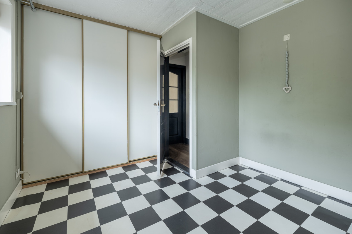 Oude Garderenseweg 2 (afbeelding 18)