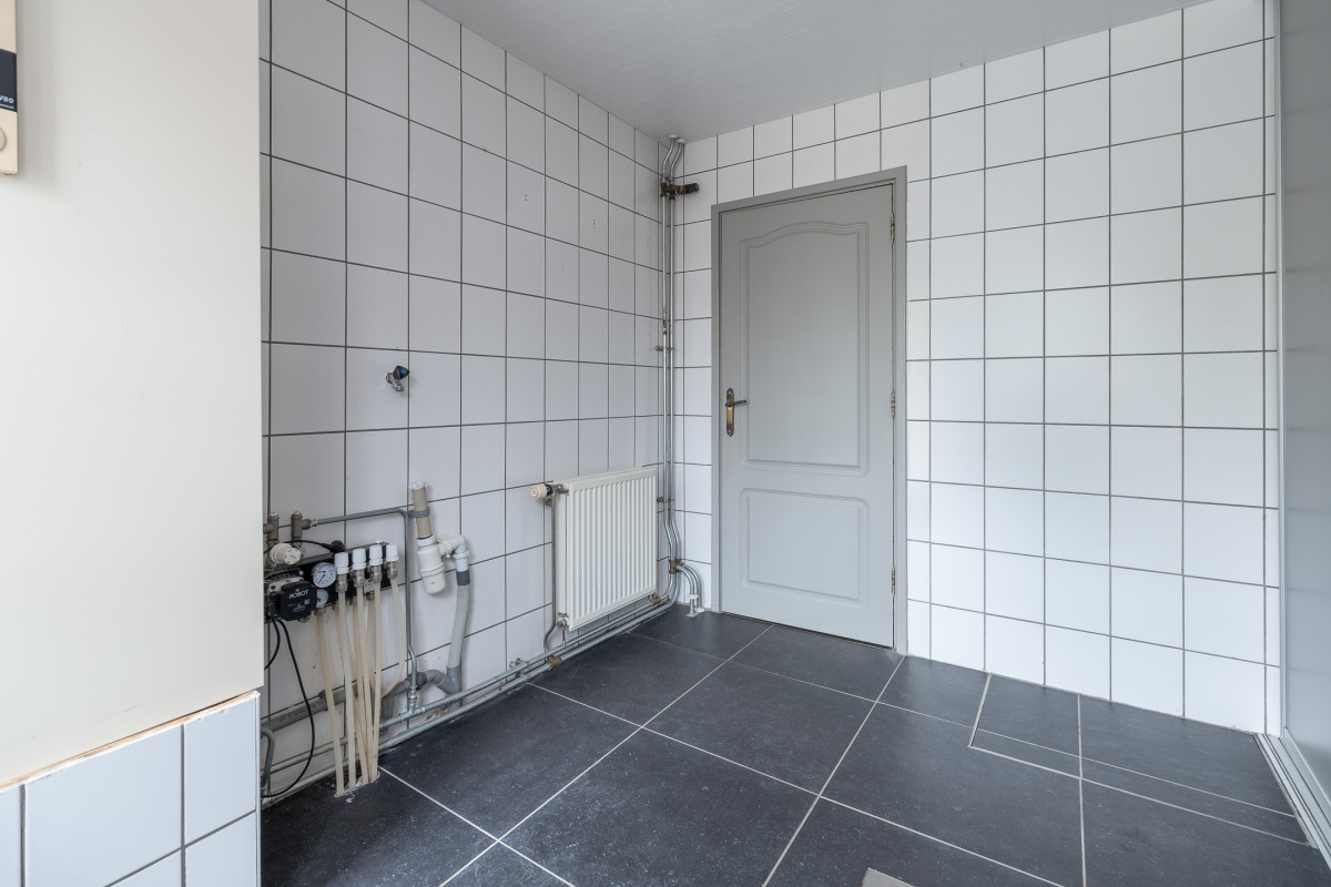 Oude Garderenseweg 2 (afbeelding 21)