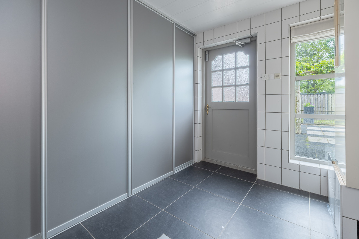 Oude Garderenseweg 2 (afbeelding 22)