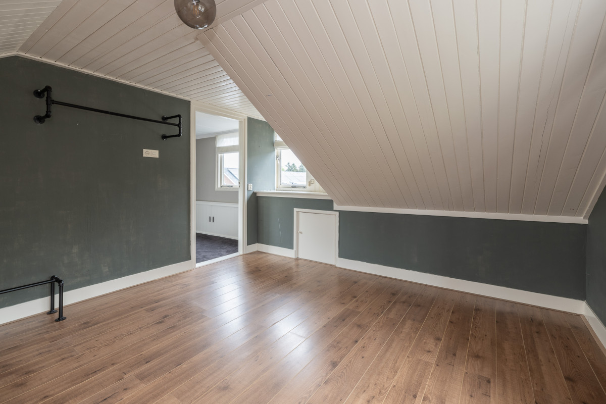 Oude Garderenseweg 2 (afbeelding 25)