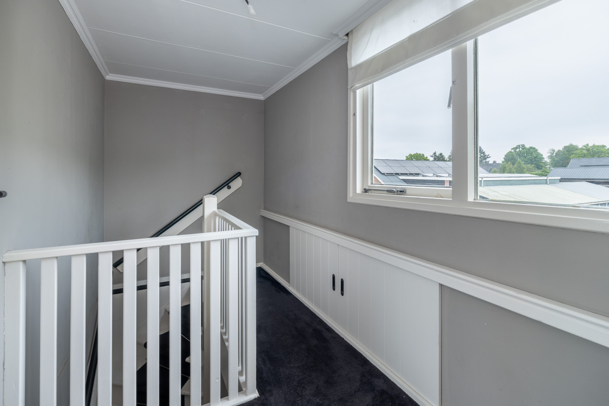 Oude Garderenseweg 2 (afbeelding 28)