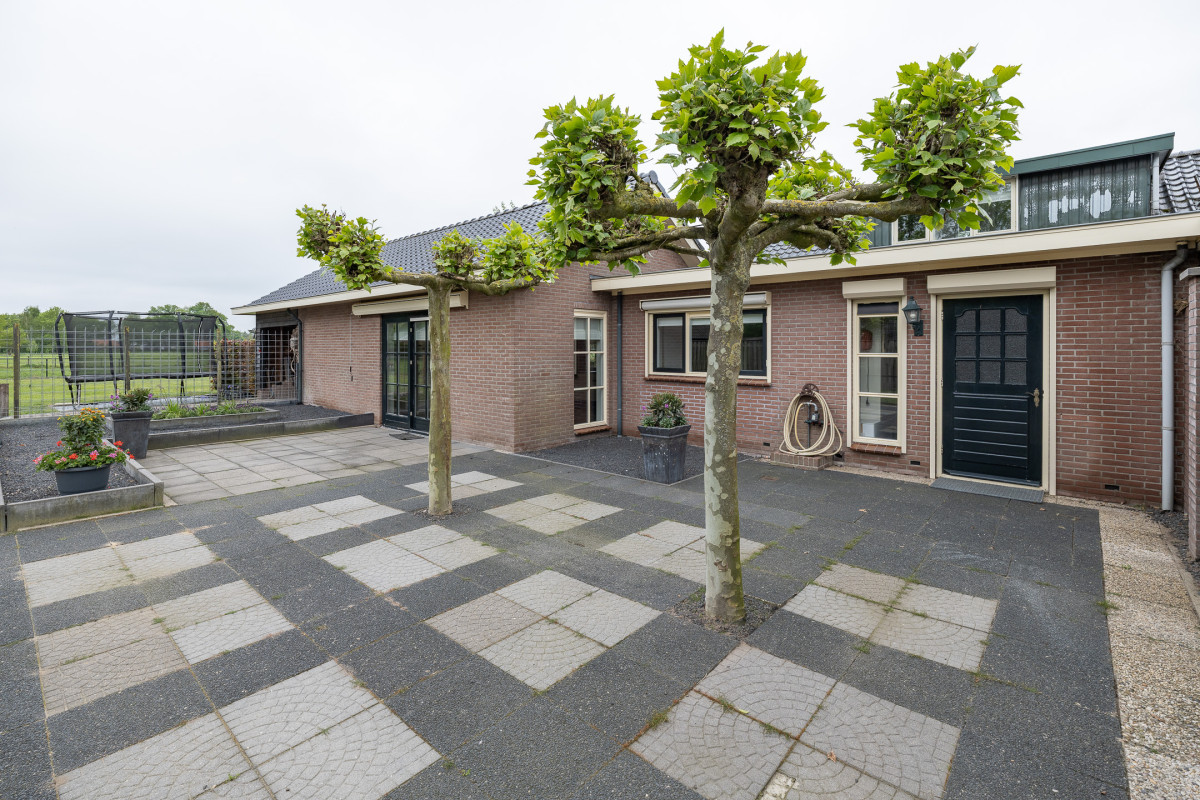 Oude Garderenseweg 2 (afbeelding 29)