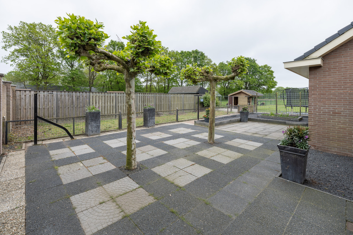 Oude Garderenseweg 2 (afbeelding 30)