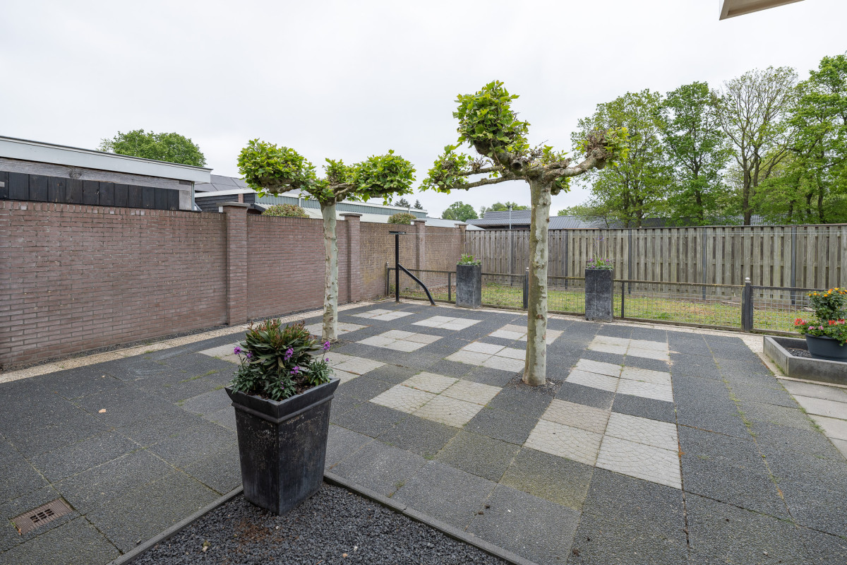 Oude Garderenseweg 2 (afbeelding 31)