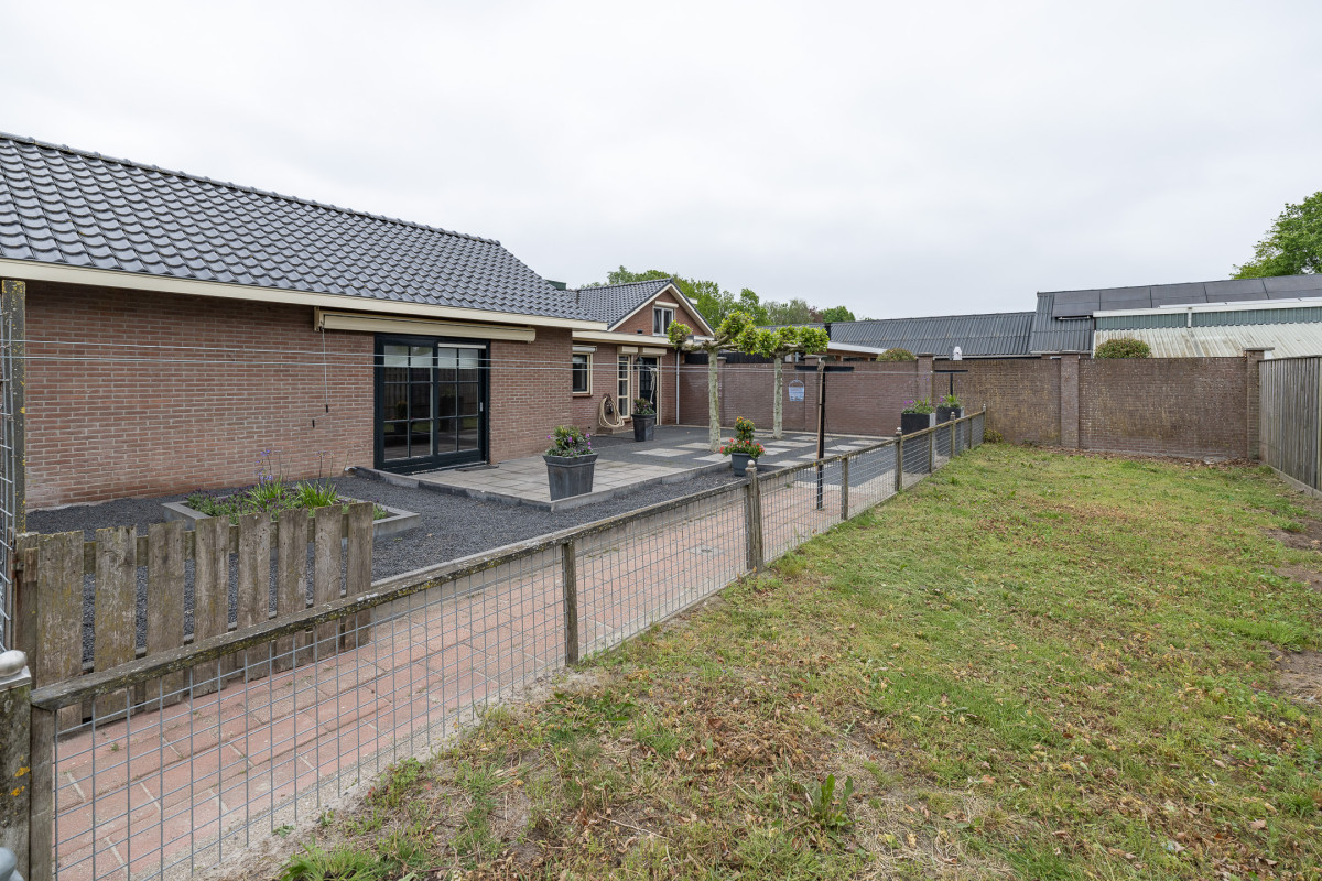 Oude Garderenseweg 2 (afbeelding 33)