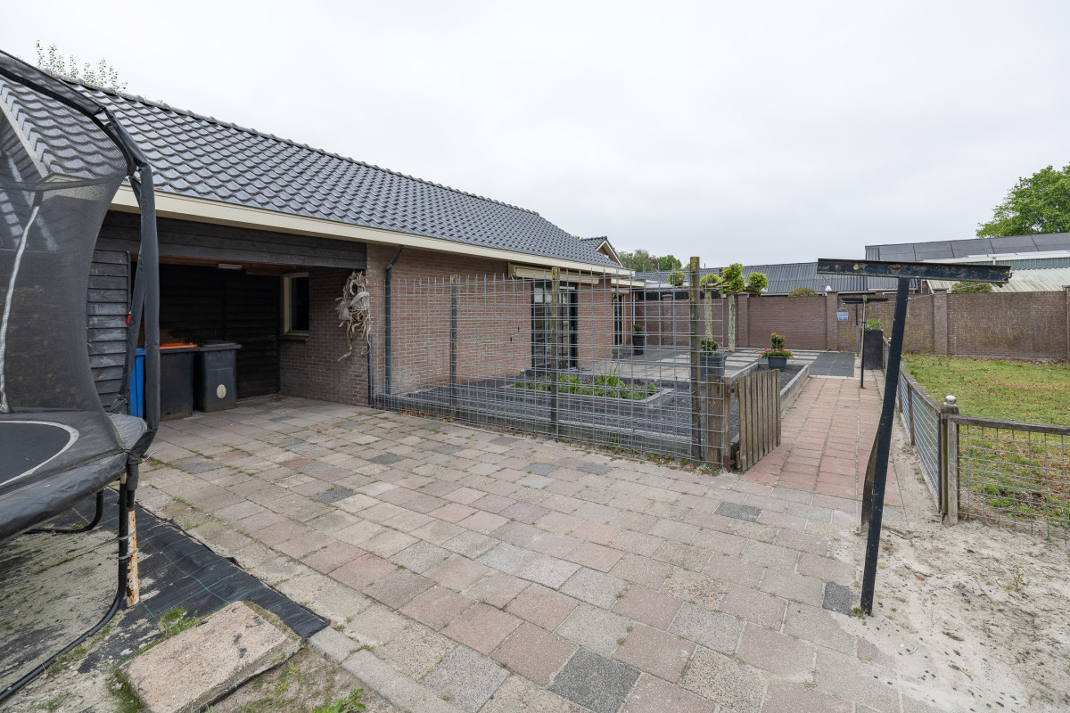 Oude Garderenseweg 2 (afbeelding 34)