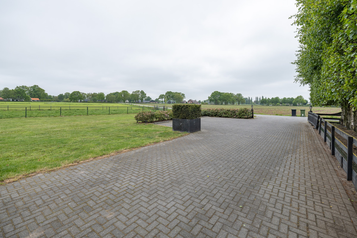 Oude Garderenseweg 2 (afbeelding 39)