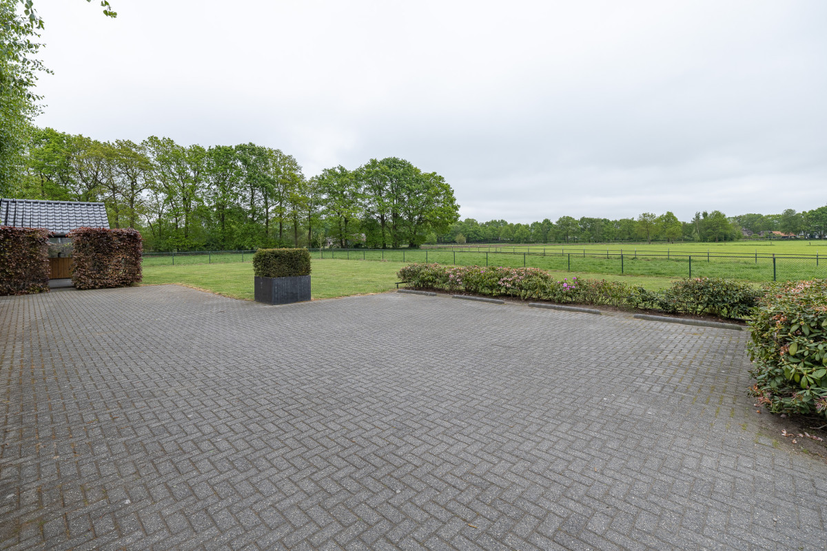 Oude Garderenseweg 2 (afbeelding 40)