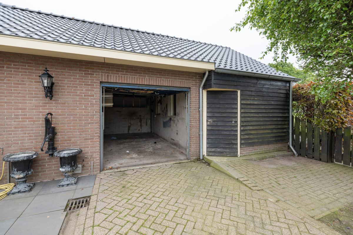 Oude Garderenseweg 2 (afbeelding 41)