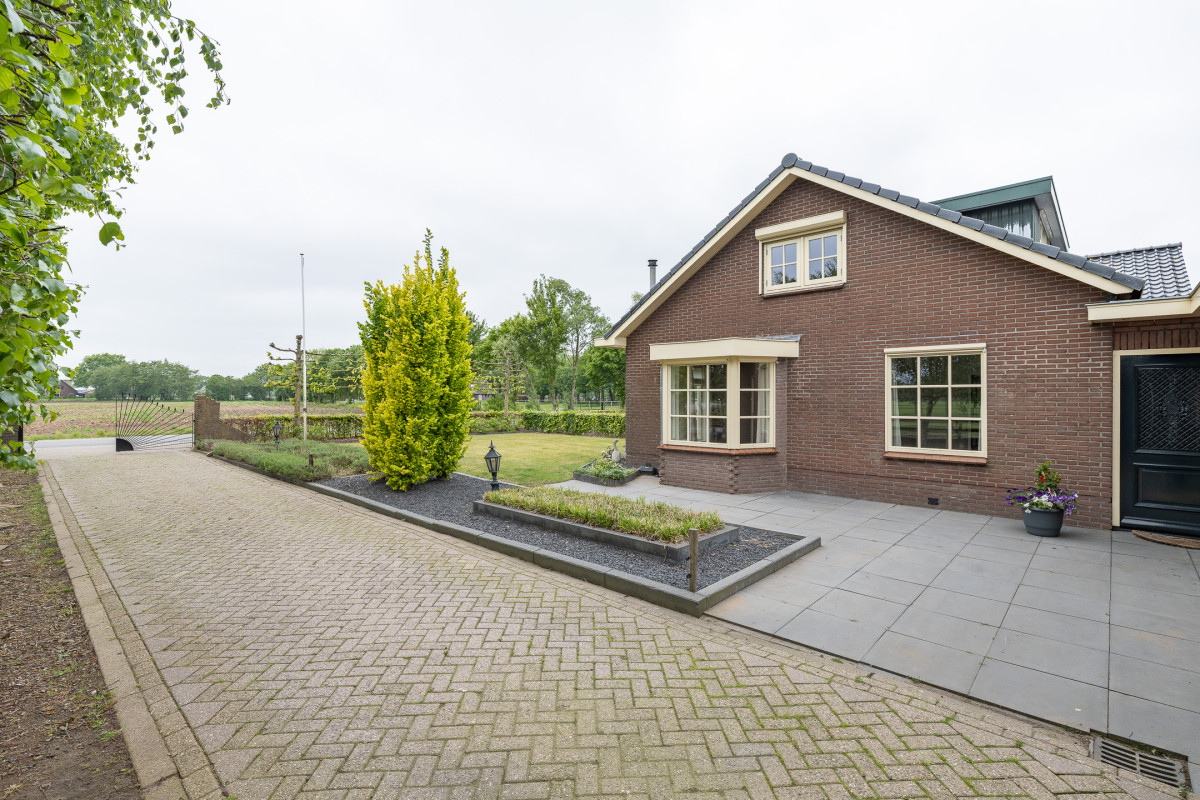 Oude Garderenseweg 2 (afbeelding 42)
