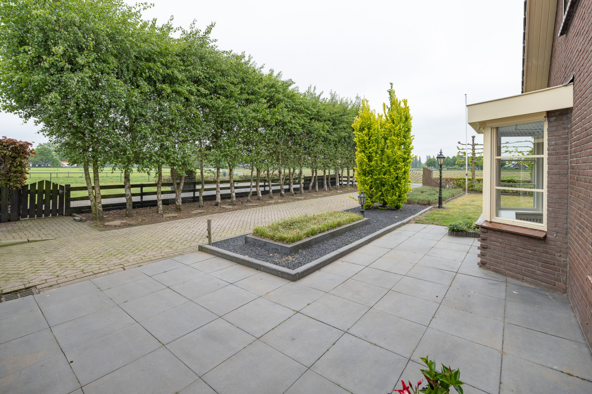 Oude Garderenseweg 2 (afbeelding 43)
