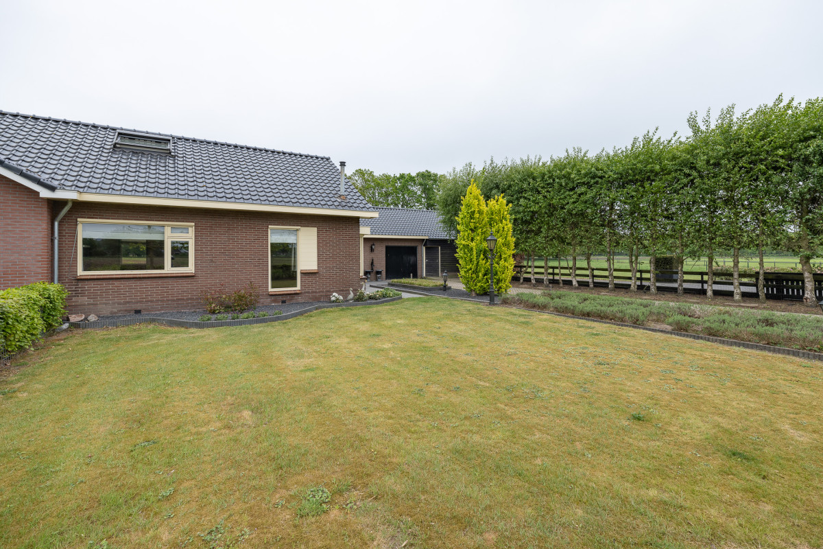 Oude Garderenseweg 2 (afbeelding 44)