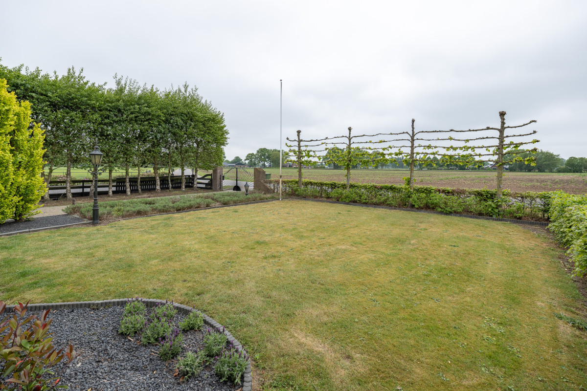 Oude Garderenseweg 2 (afbeelding 45)