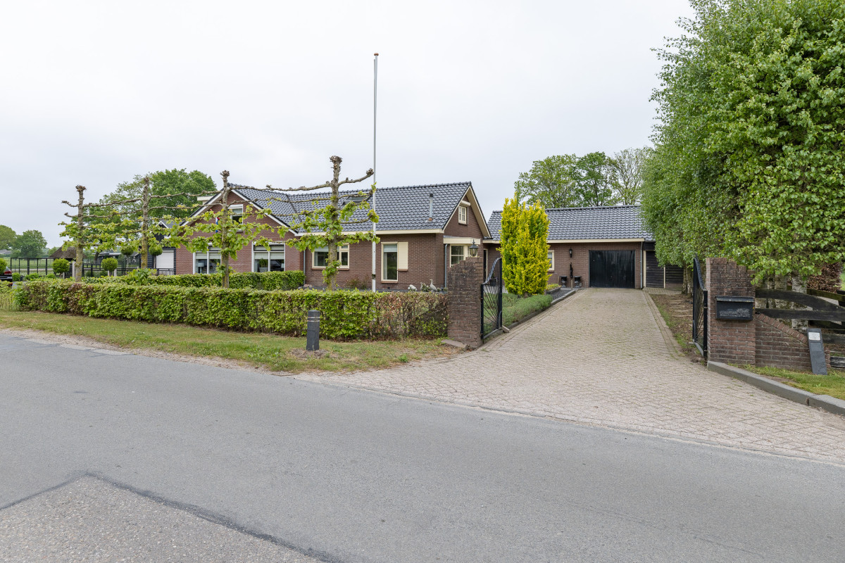 Oude Garderenseweg 2 (afbeelding 46)