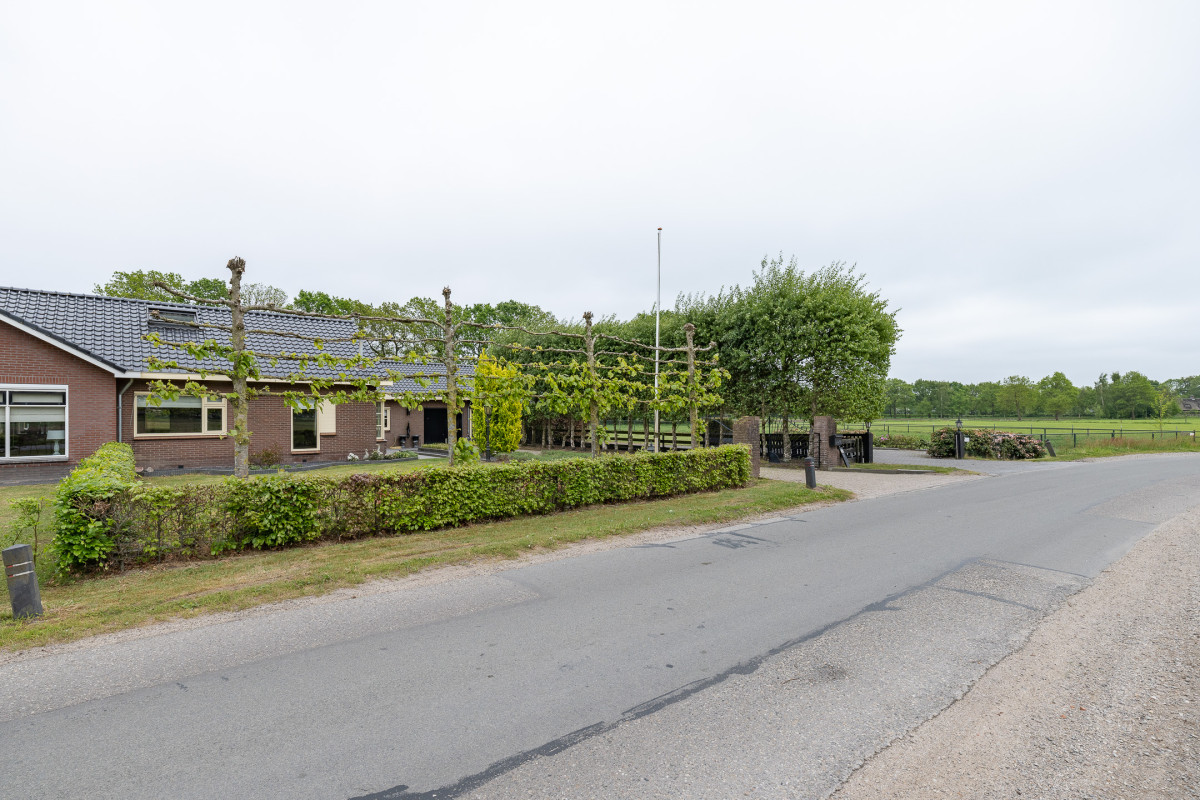 Oude Garderenseweg 2 (afbeelding 47)