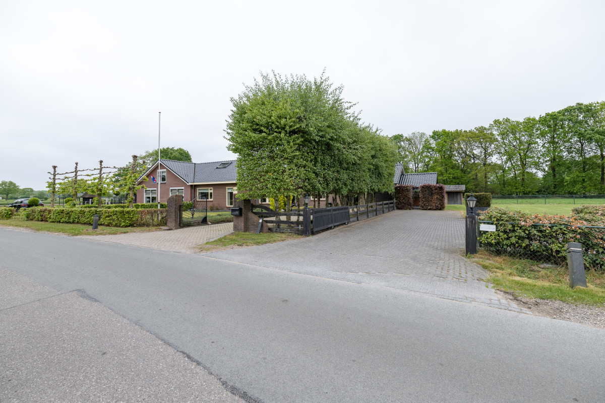 Oude Garderenseweg 2 (afbeelding 49)