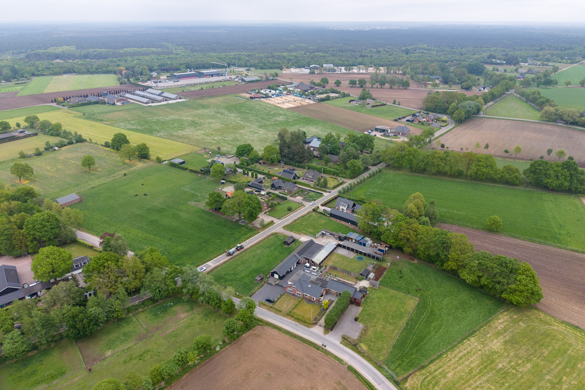 Oude Garderenseweg 2 (afbeelding 51)
