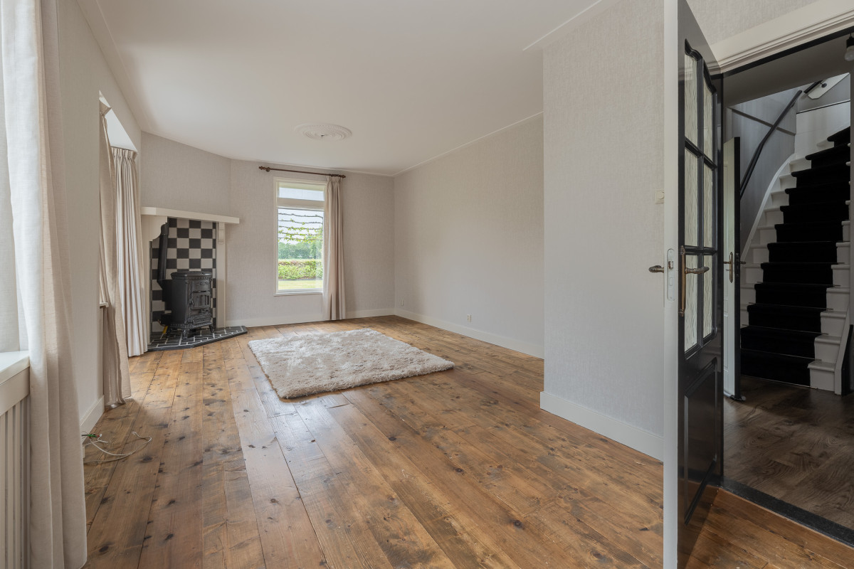 Oude Garderenseweg 2 (afbeelding 10)