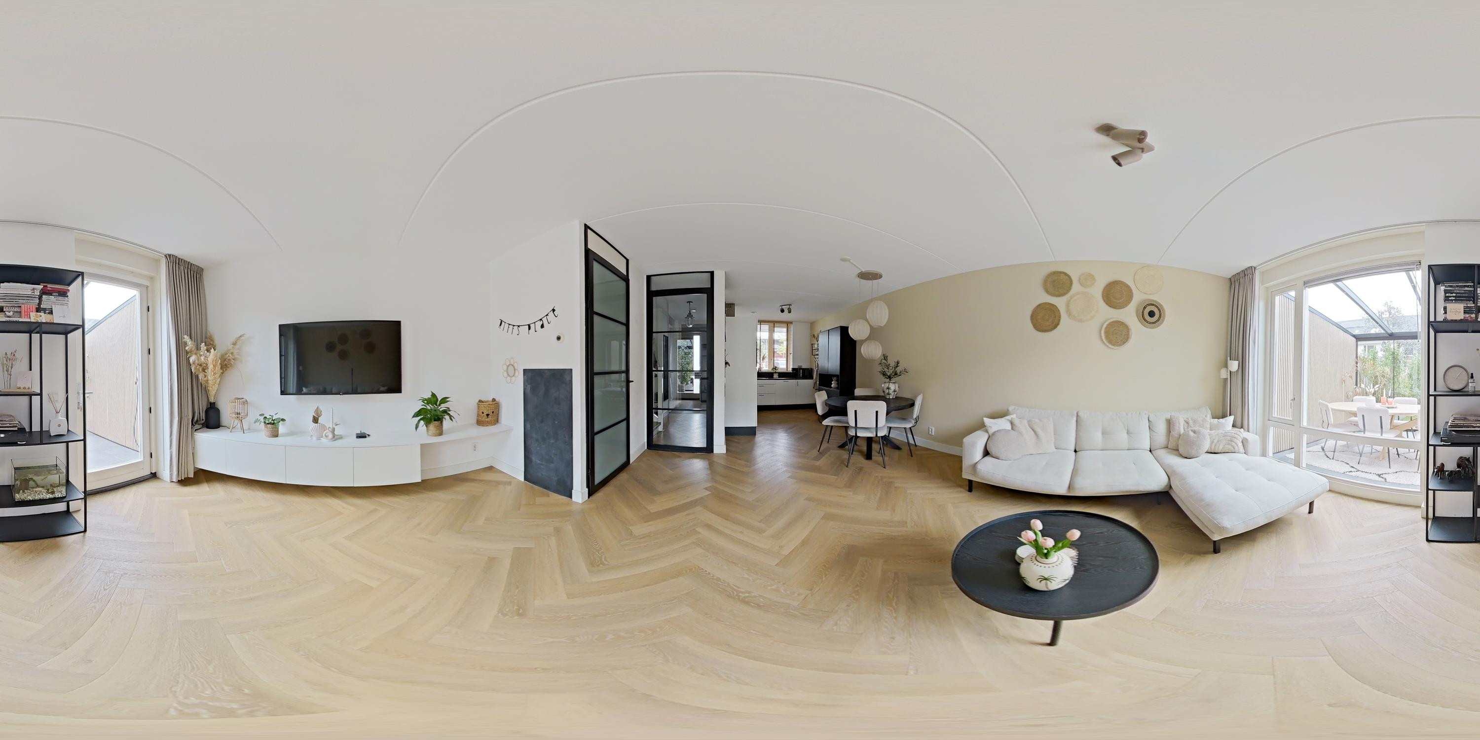 Buru 67 (360 1)