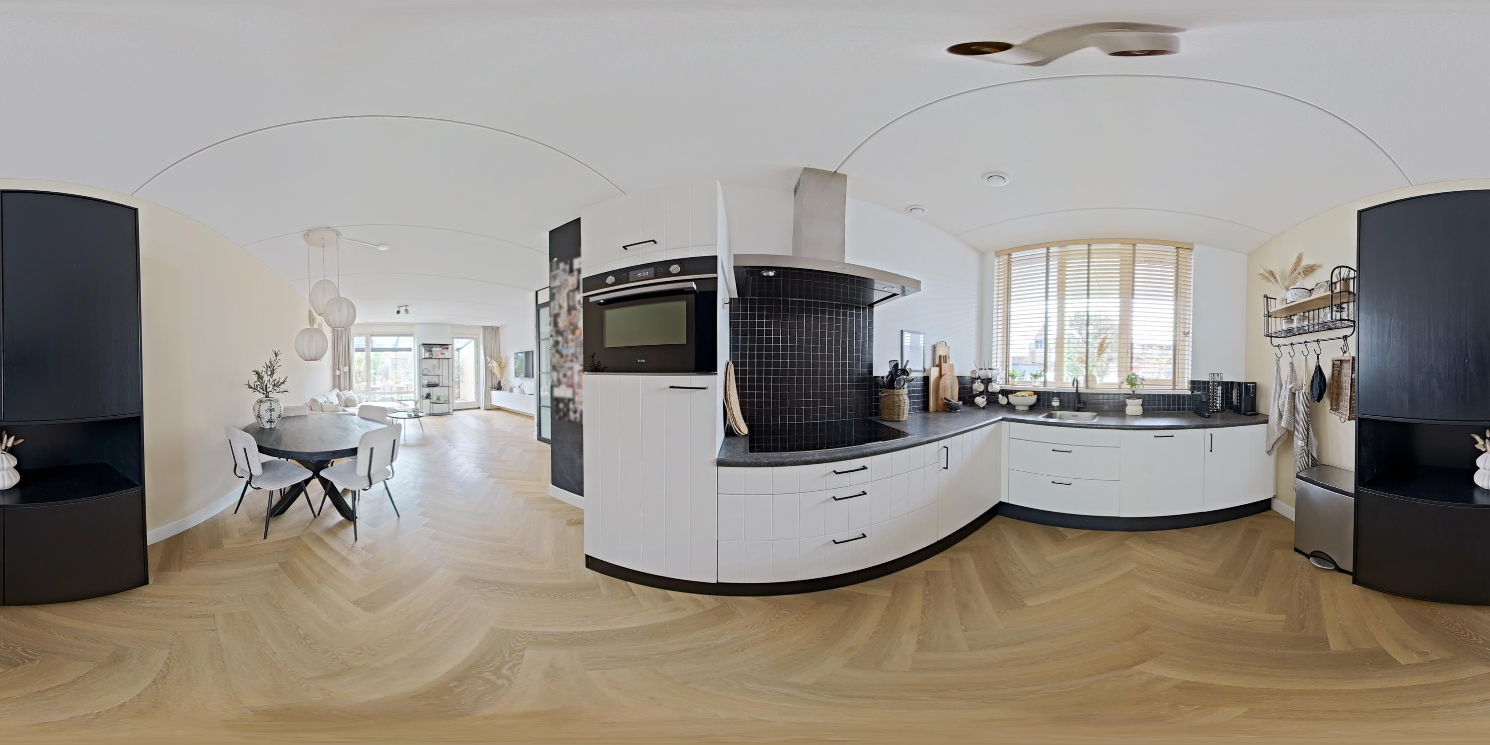 Buru 67 (360 2)