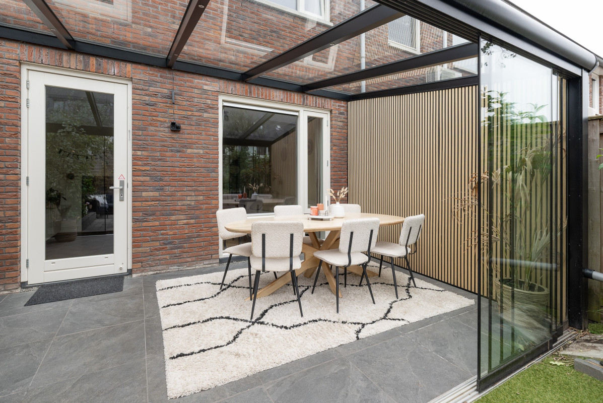 Buru 67 (afbeelding 2)