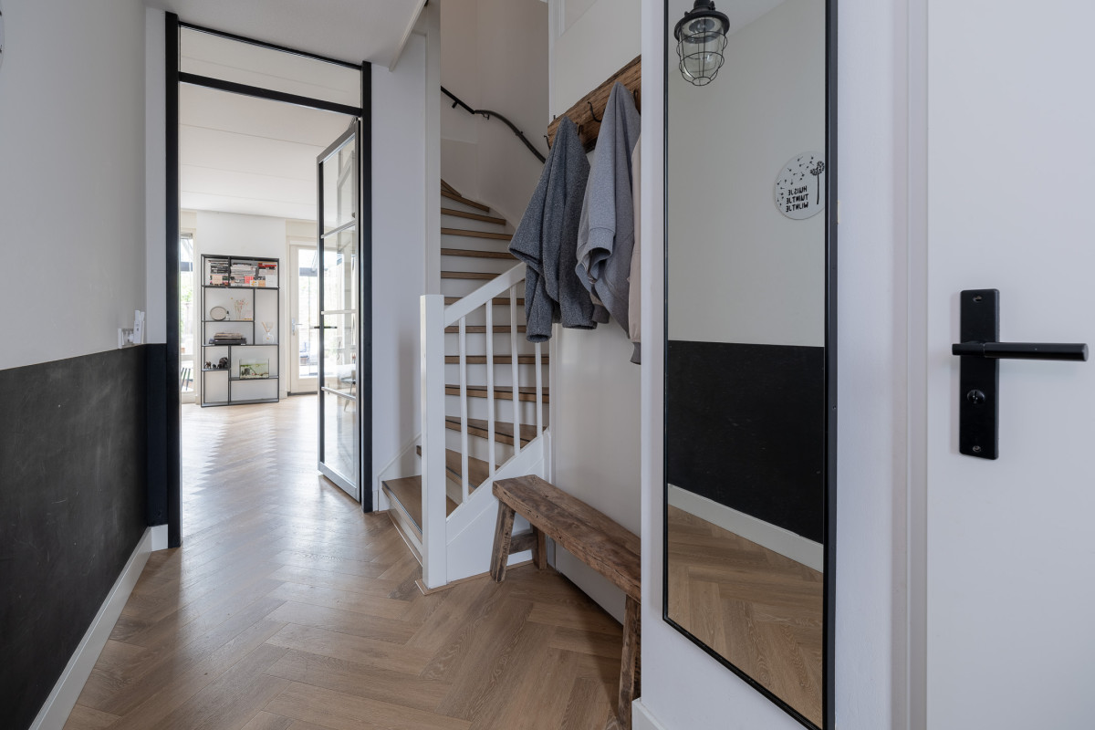 Buru 67 (afbeelding 15)