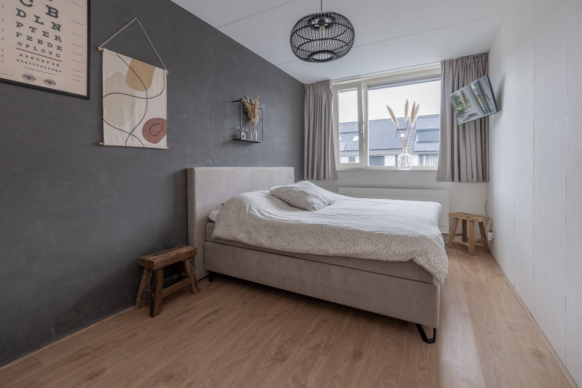 Buru 67 (afbeelding 16)