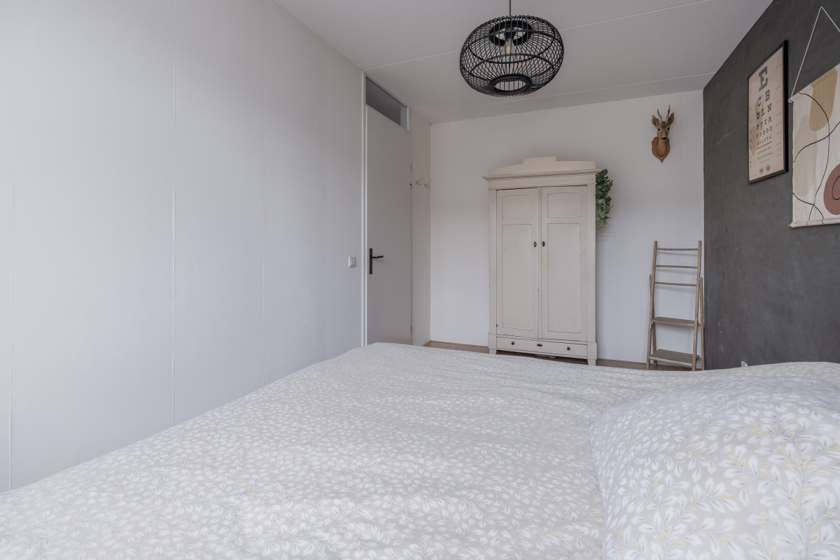 Buru 67 (afbeelding 17)