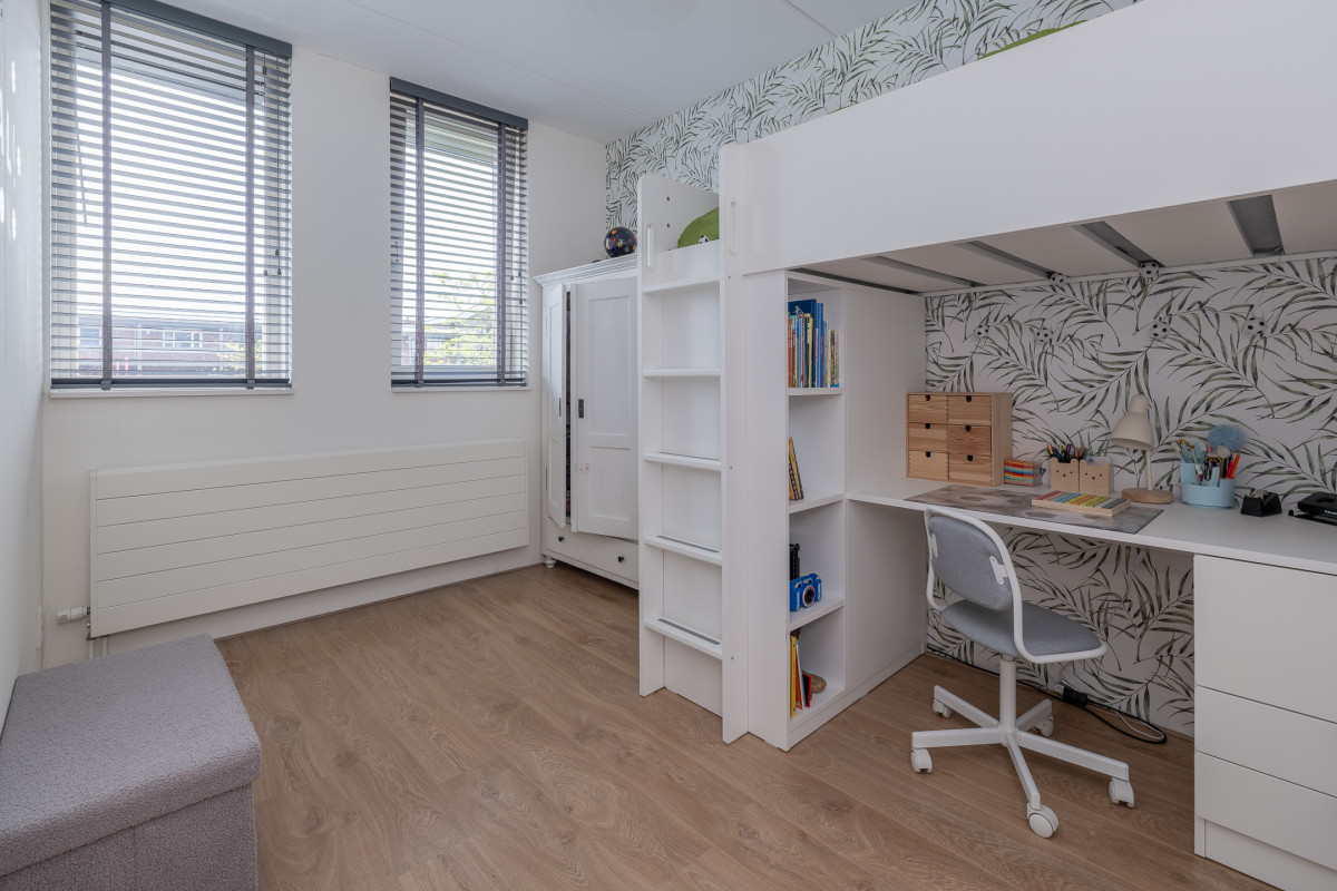 Buru 67 (afbeelding 19)