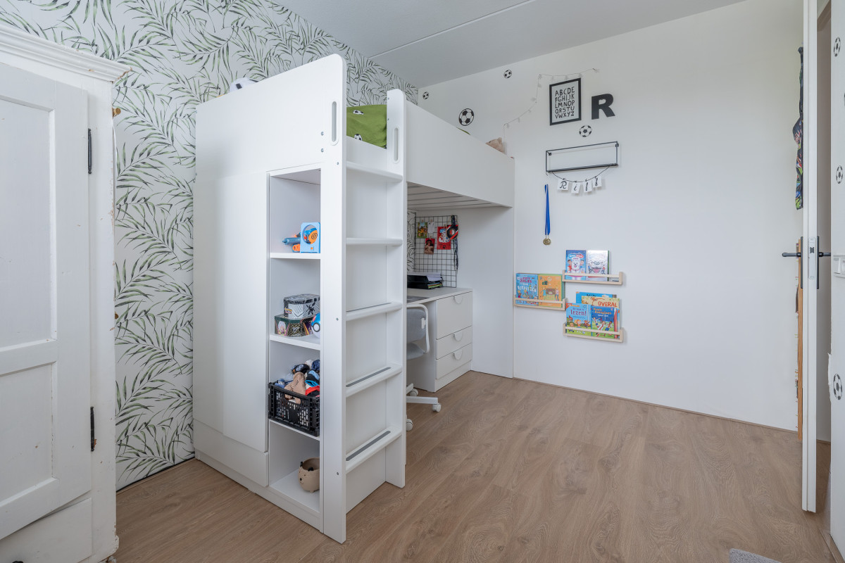 Buru 67 (afbeelding 20)