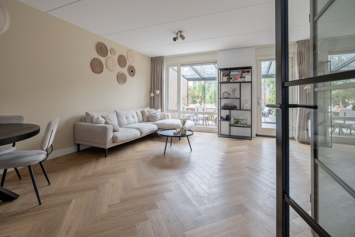 Buru 67 (afbeelding 3)