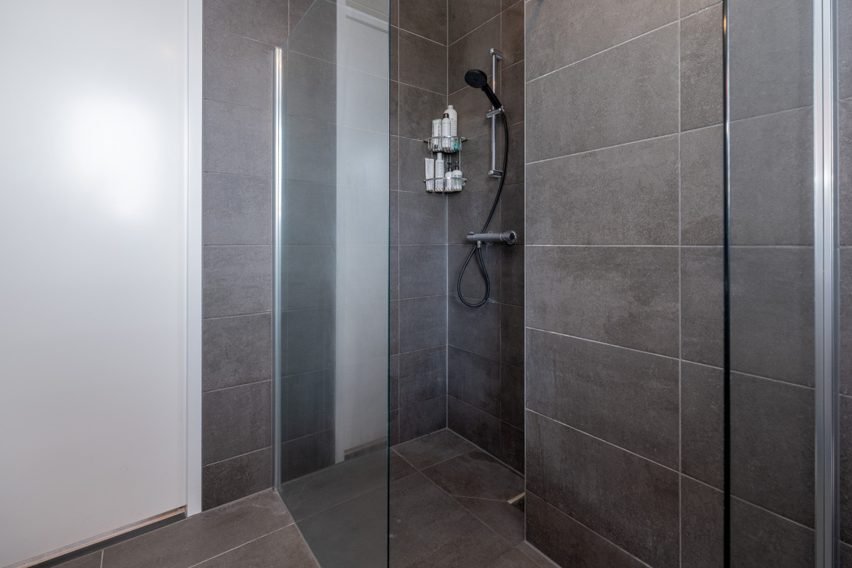 Buru 67 (afbeelding 22)
