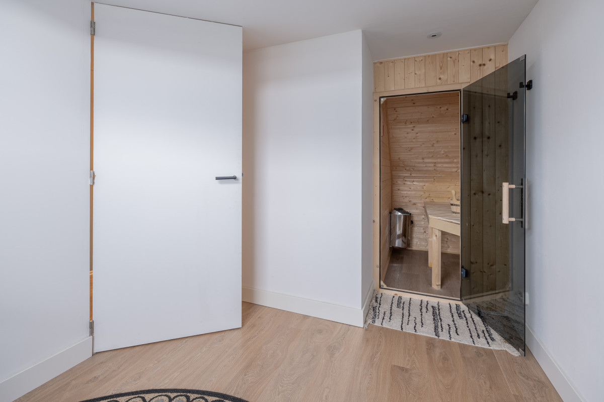 Buru 67 (afbeelding 26)