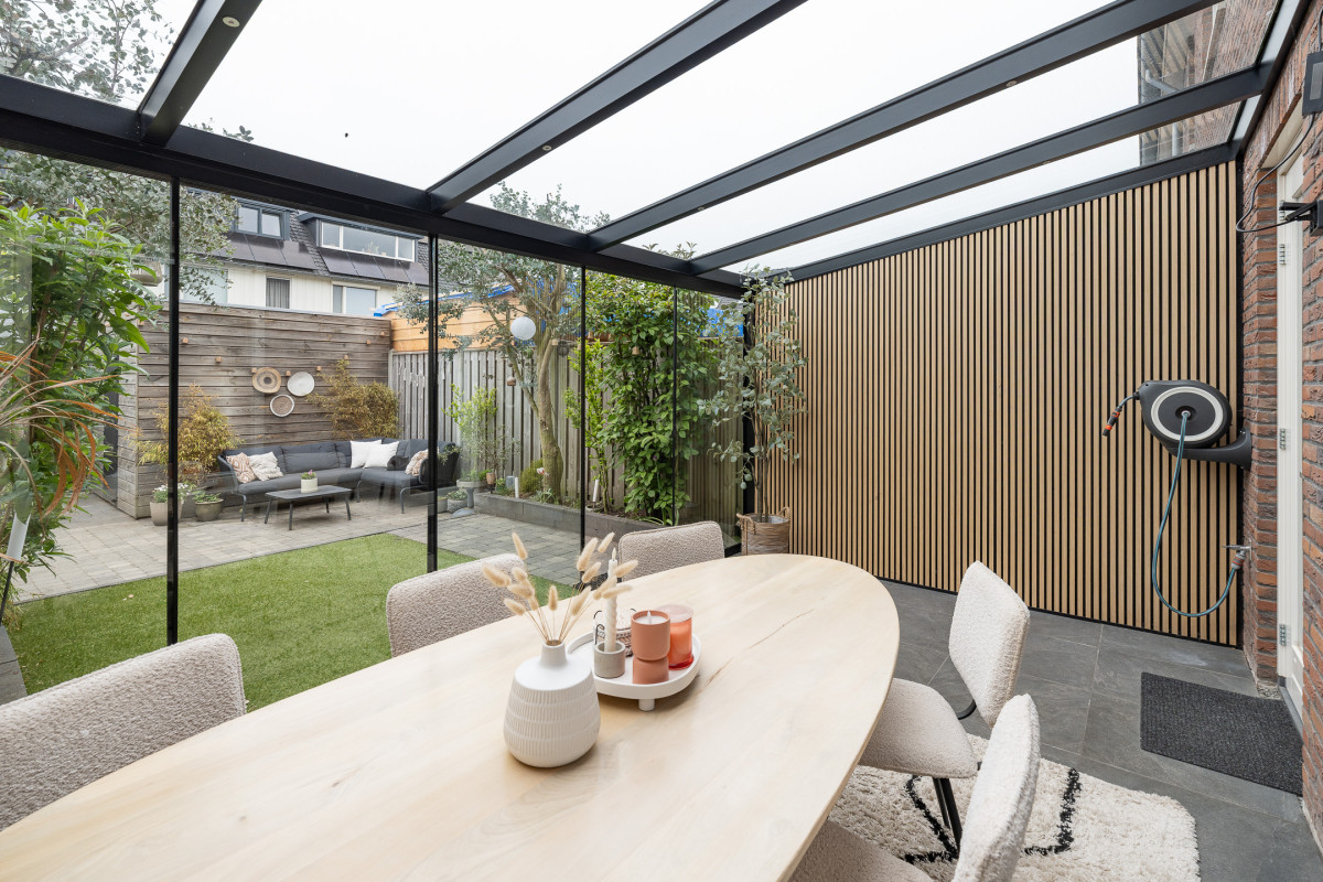 Buru 67 (afbeelding 31)