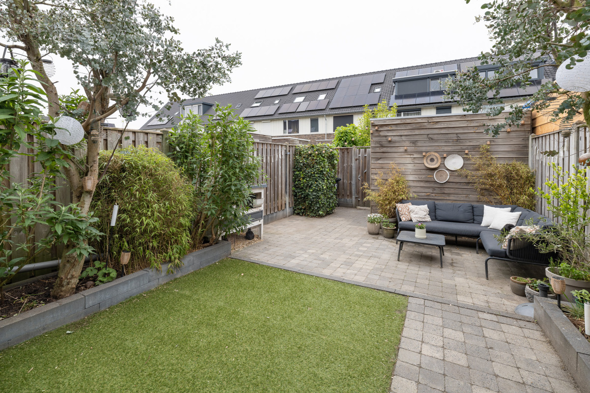Buru 67 (afbeelding 32)