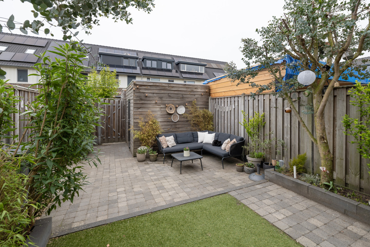 Buru 67 (afbeelding 35)