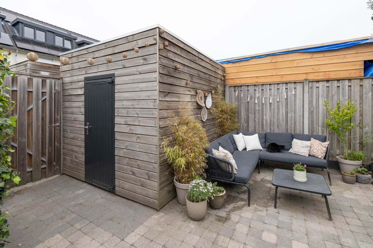 Buru 67 (afbeelding 36)