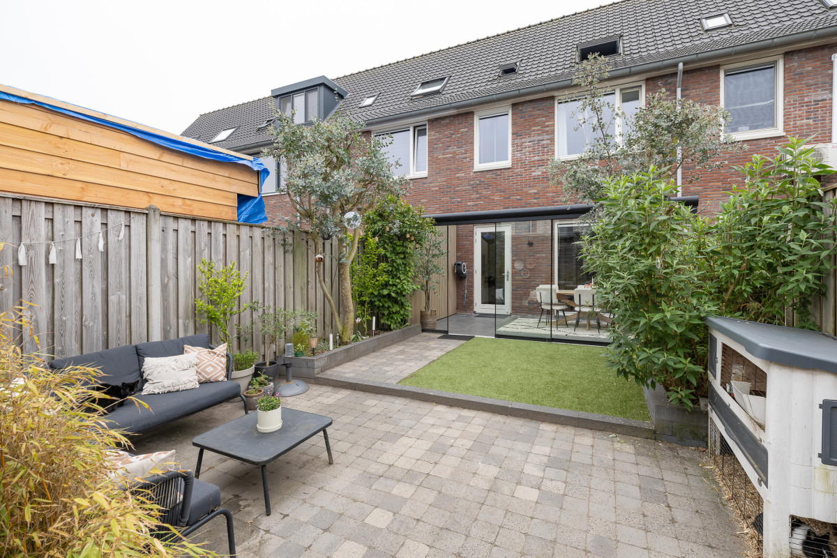 Buru 67 (afbeelding 37)