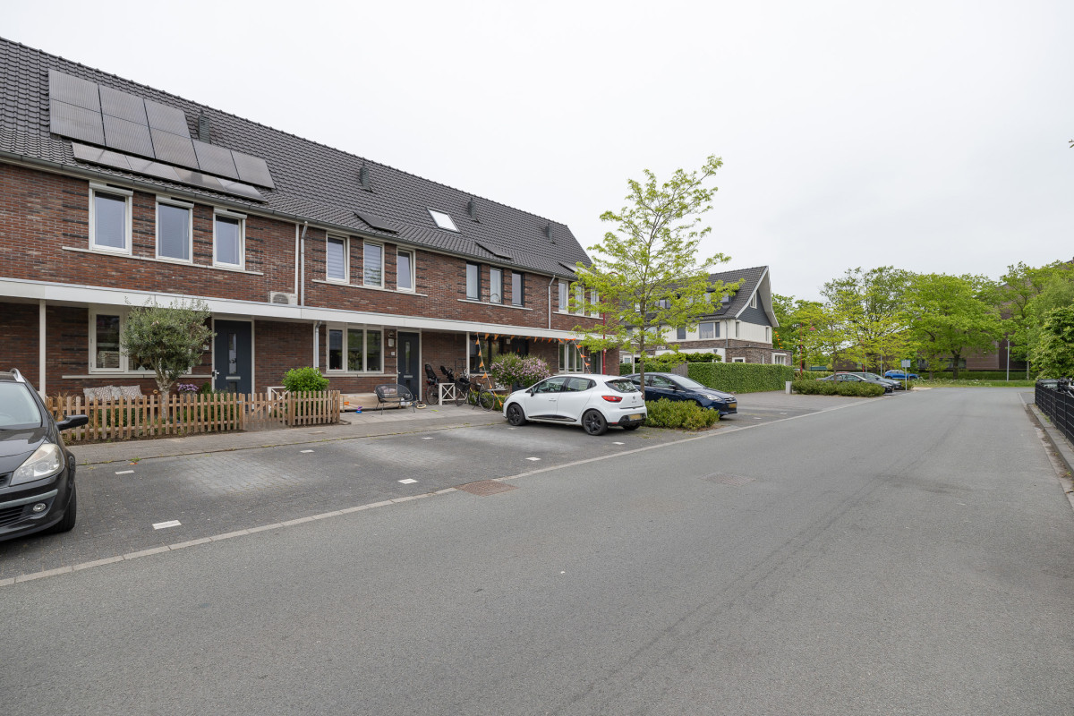 Buru 67 (afbeelding 41)