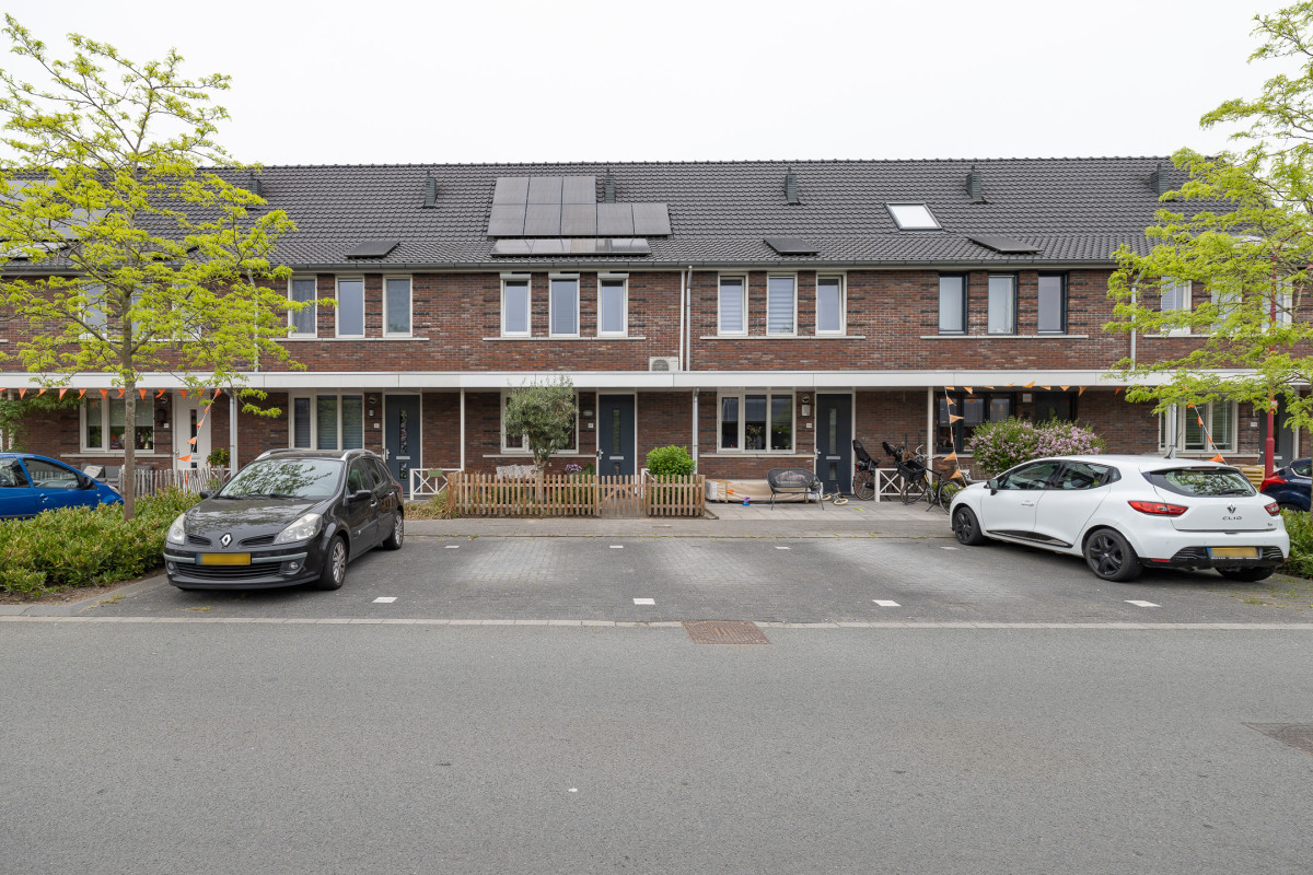 Buru 67 (afbeelding 42)