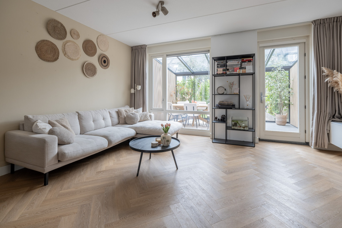 Buru 67 (afbeelding 6)